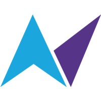 NoAge EdTech Pvt Ltd logo - Similar company to Focus Edusolutions