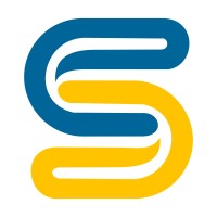 Silvco Textile Management