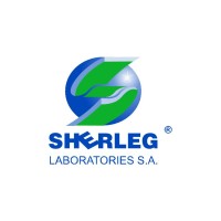 Sherleg Laboratories logo - Similar company to Transalud Inter Sas