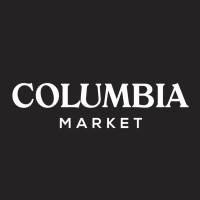 Columbia Market logo - Similar company to Punta Congelados