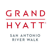 Grand Hyatt San Antonio River Walk logo - Similar company to Shrek Contracting Limited