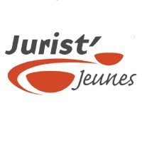 Jurist'Jeunes logo - Similar company to Start'Iae