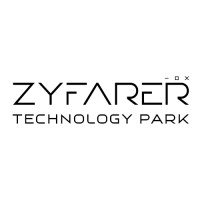 Zyfarer Innovations LLP logo - Similar company to Cybernob Technologies
