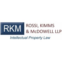 Rossi, Kimms & McDowell LLP