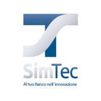 Sim.tec.s.r.l. SIMULATION TECHNOLOGIES logo - Similar company to Jsn Technologies