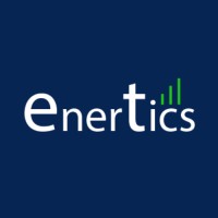 Enertics Inc logo - Similar company to Hygienic Echo