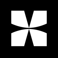 Hypersolid logo - Similar company to Mobile Viewpoint By Vislink