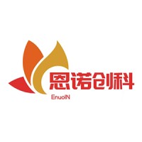 Ennuo Innovative Chemistry logo - Similar company to Kabond Foam