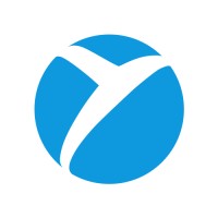 Yuztech logo - Similar company to Jade