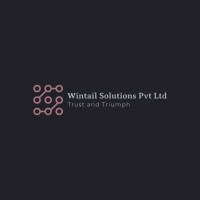 Wintail Solutions Pvt Ltd logo - Similar company to Pontumintu Concepts Pvt Ltd