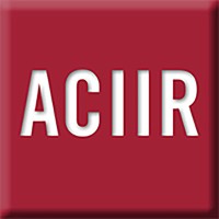 Alabama Center For Insurance Information And Research