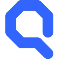 PCB QGen logo - Similar company to Pcb Services Llc