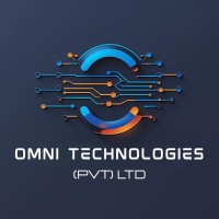Omni Technologies
