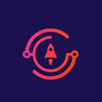 LESC - Liga de Empreendedorismo de São Carlos logo - Similar company to Edificar Jr.