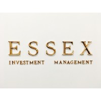 Essex Investment Management Company, LLC logo - Similar company to Xcell Fund