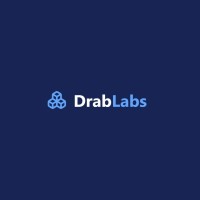 DrabLabs.com logo - Similar company to Realsmart