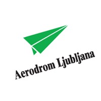 AERODROM LJUBLJANA logo - Similar company to Vip Jet Llc