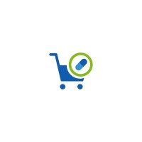 Primacare Pharma Ltd logo - Similar company to Abidol Pharma Ltd