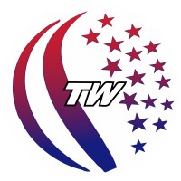True Way Idiomas logo - Similar company to Inglês Para Devs