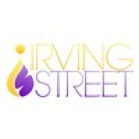 Irving Street Rep