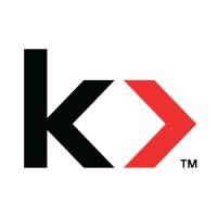 kfivefour logo - Similar company to Aurabyte