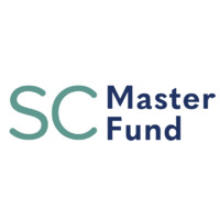 SC Master Fund logo - Similar company to Arvorie