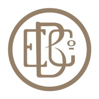 Enio Bonchev Production Ltd logo - Similar company to Cooperative Sca3P