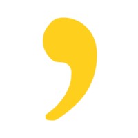 Simply Psych logo - Similar company to Empathyhq