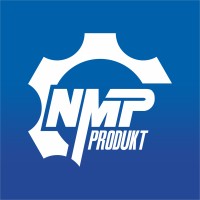 NMP-PRODUKT d.o.o. logo - Similar company to Navis Cnc Solutions