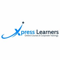 Xpress Learners logo - Similar company to Coredemic