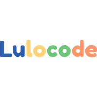 Lulocode logo - Similar company to Rhodatech