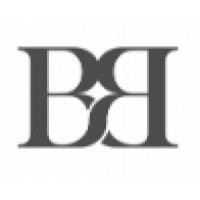 BREBOR Orologio logo - Similar company to Aurilio