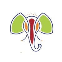 Coinnect wallet logo - Similar company to Crafts Of Africa