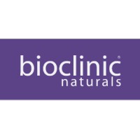 Bioclinic Naturals logo - Similar company to Bioclinic
