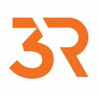 3R Studio Comunicacao logo - Similar company to A Veneta