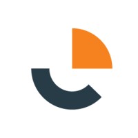 Etail Hero logo - Similar company to Princetom Technologies Limited