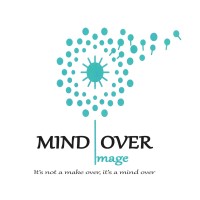 Mind Over Image logo - Similar company to Untangle - Counselling & Psychotherapy