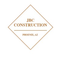 JBC Construction LLC logo - Similar company to Construction 70, Inc.