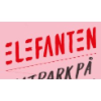 Elefanten