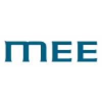 Materials Evaluation and Engineering, Inc. logo - Similar company to Semtech Solutions, Inc.