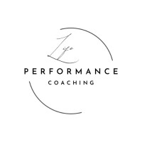 Life Performance Coaching AS logo - Similar company to Vanpee Norge As