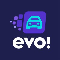 EVO! Tecnologia para Transporte de Veículos logo - Similar company to B8 Partners
