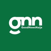 Goodnewsnaijapodcast logo - Similar company to Nahere