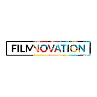 Filmnovation logo - Similar company to Postnovation