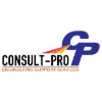 Consult Pro