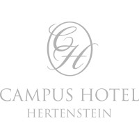 Campus Hotel Hertenstein logo - Similar company to Hotel & Conference Center Sempachersee