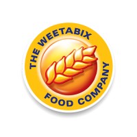 Weetabix logo - Similar company to Sam Isles Coaching