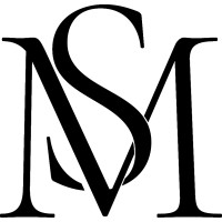 S&M logo - Similar company to Harrison Beasant