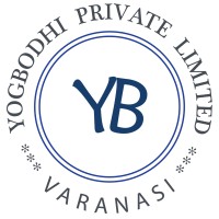 YOGBODHI Private Limited logo - Similar company to Nexus Info-Tech