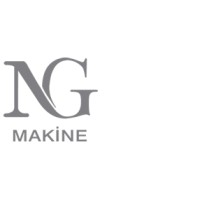 NG Makine logo - Similar company to Ng Attachments Maki̇na Diş Ti̇caret Aş